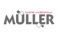 Bild von: Müller Ernst GmbH , Bettenstudio 