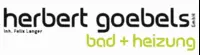 Bild von: Herbert Goebels GmbH 