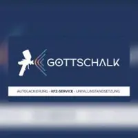 Bild von: Autolackierung Gottschalk W 