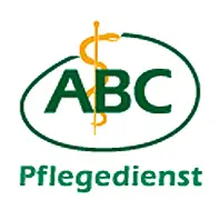 Bild von: ABC Pflegedienst Thomas C 