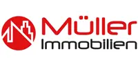 Bild von: Müller Immobilien GmbH 