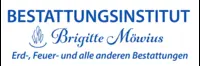 Bild von: Bestattungen Möwius Brigitte 