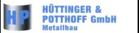 Bild von: Hüttinger & Potthoff GmbH 