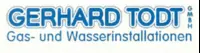 Bild von: Todt Gerhard 