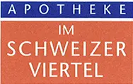 Bild von: Apotheke im Schweizer Viertel 
