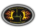 Bild von: Berlintuning.de 