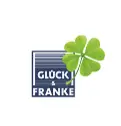 Bild von: Glück & Franke Fenster Rolladen Techn Vertr 