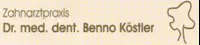 Bild von: Köstler Benno 