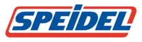 Bild von: Speidel System Trocknung GmbH 