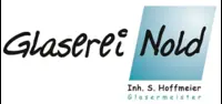 Bild von: Glaserei Nold eK 