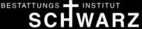 Bild von: Bestattungen Schwarz GmbH 