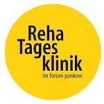 Bild von: Reha Tagesklinik im Forum Pankow GmbH & Co. Betriebs KG im Verbund d Brandenburgklinik c/o NRZ Leipzig 