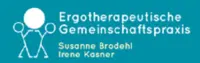 Bild von: Brodehl Susanne 