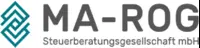 Bild von: MA-ROG Steuerberatungsgesellschaft mbH 