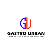 Bild von: Gastro Urban Berlin GmbH 