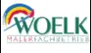 Bild von: Woelk Hartmut 