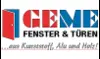 Bild von: GEME Fenster & Türen 