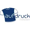 Bild von: Aufdruck Textildruck 