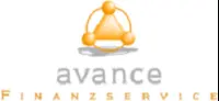 Bild von: avance Finanzservice Sprotte 