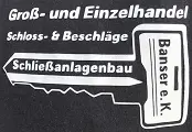 Bild von: Schließanlagen Banser 
