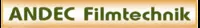 Bild von: Andec-Filmtechnik 