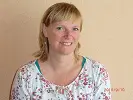 Bild von: Praxis für Logopädie Martina Rahn 