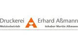 Bild von: Druckerei Aßmann 