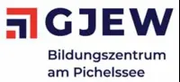 Bild von: Gemeinschaft Jugend, Erholung und Weiterbildung 