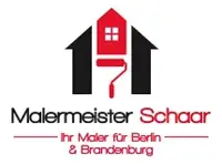 Bild von: Schaar Christian 