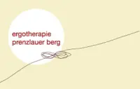 Bild von: Ergotherapie Prenzlauer Berg Boris Schwalm 