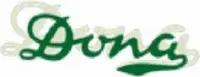 Bild von: DONA Helbig Kerstin 
