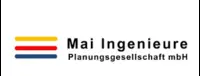 Bild von: Mai Ingenieuer Planungsgesellschaft mbH 