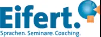 Bild von: Eifert. Sprachen. Seminare. Coaching 