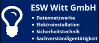 Bild von: ESW Witt GmbH 