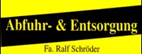 Bild von: Schröder, Ralf, Entsorgungsbetrieb 