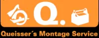 Bild von: Queißer\u0027s Montage Service Olaf Queißer 