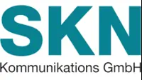 Bild von: SKN Kommunikations GmbH 