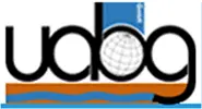 Bild von: UABG GmbH , Umweltanalytik 