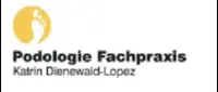 Bild von: Podologie Praxis Dienewald-Lopez K 