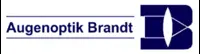 Bild von: Augenoptik Brandt OHG 