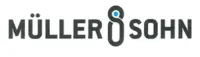 Bild von: Müller & Sohn Energietechnik und Spezialmontagen GmbH 