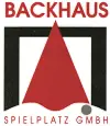 Bild von: Backhaus Spielplatz GmbH 