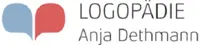 Bild von: Praxis für Logopädie Anja Dethmann 