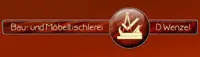 Bild von: Wenzel Dirk 