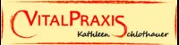 Bild von: VITALPRAXIS Kathleen Schlothauer 