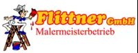 Bild von: Flittner GmbH 