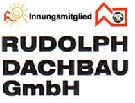 Bild von: Rudolph Dachbau GmbH 