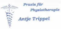 Bild von: Trippel Antje 