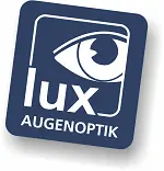 Bild von: Lux Augenoptik GmbH & Co KG 