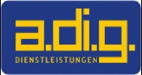 Bild von: a.di.g. Dienstleistungen GmbH 